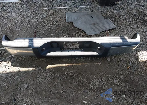 2008 Chevrolet Silverado 1500 Work Truck from USA, damaged, VIN 1GCEC19XX8Z294503